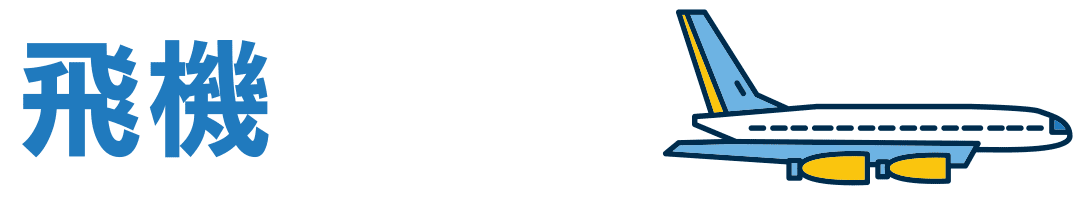 台中飛機場到周爾康整形外科診所