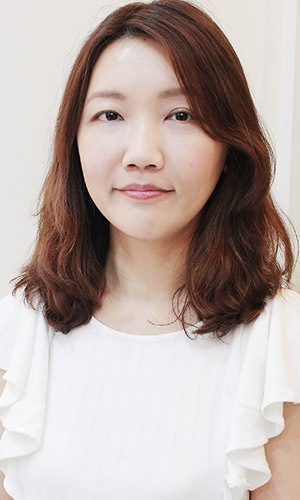 【舊版】大腿抽脂∣大腿抽脂肪手術方式、費用、副作用、案例分享、恢復期、風險