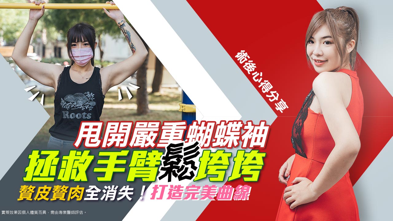 關於我們