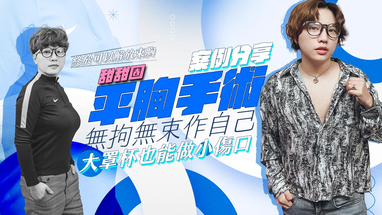 關於我們