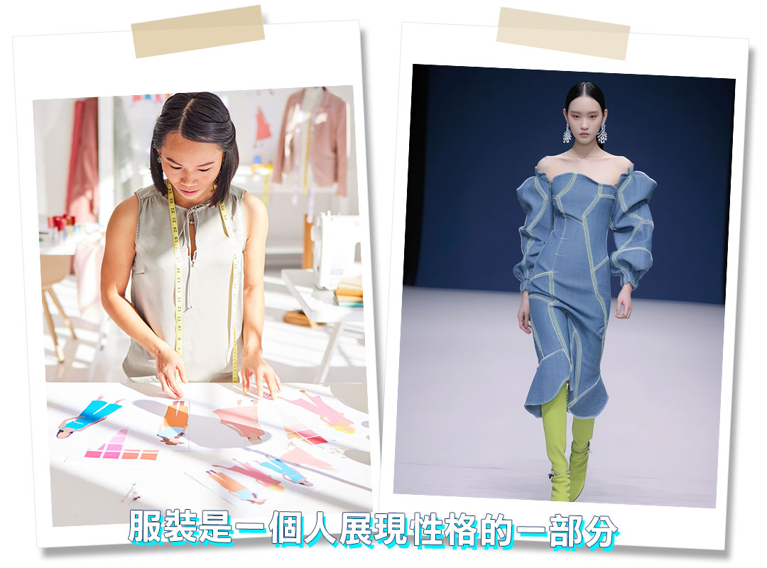 平胸手術分享心得｜平胸手術推薦｜甜甜圈式平胸手術｜台中平胸手術推薦診所