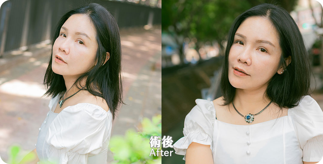 威萃脂肪溶液解放肌膚再生之力