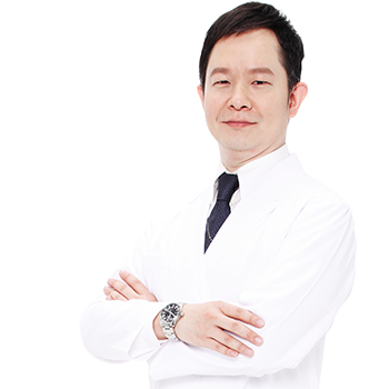 臉部拉提醫師