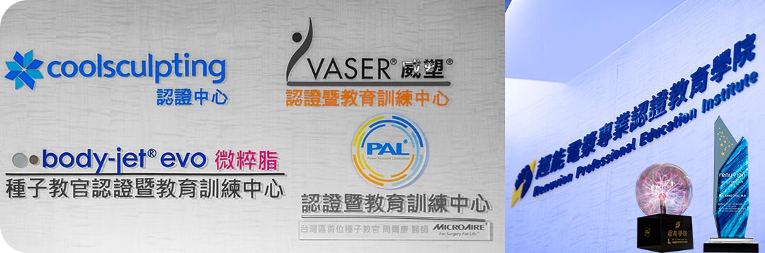 關於我們