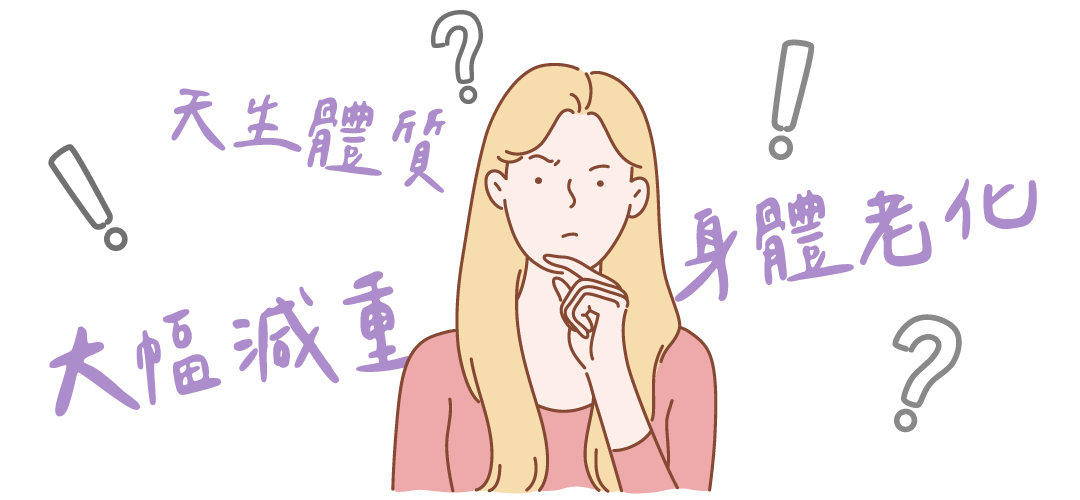 閨密女醫黃馨慧醫師陰道鬆弛嚴重程度