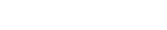 女性私密處整形專家：閨密女醫黃馨慧醫師