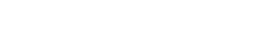 整形外科專科醫師介紹：閨密女醫黃馨慧醫師