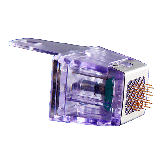微針電波|MORPHEUS8|墨菲斯電波
