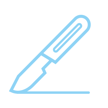 原廠認證電漿學院|2025氦氣電漿是什麼?術後效果如何?艾皮克斯電燒系統|改善皮膚鬆弛問題