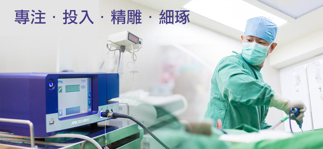 男性手臂雕塑，雕塑迷人手臂線條