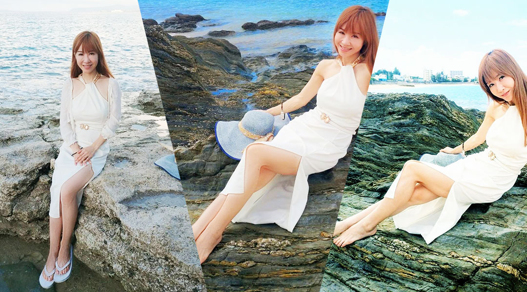 小腿抽脂-打造穠纖合度完美小腿