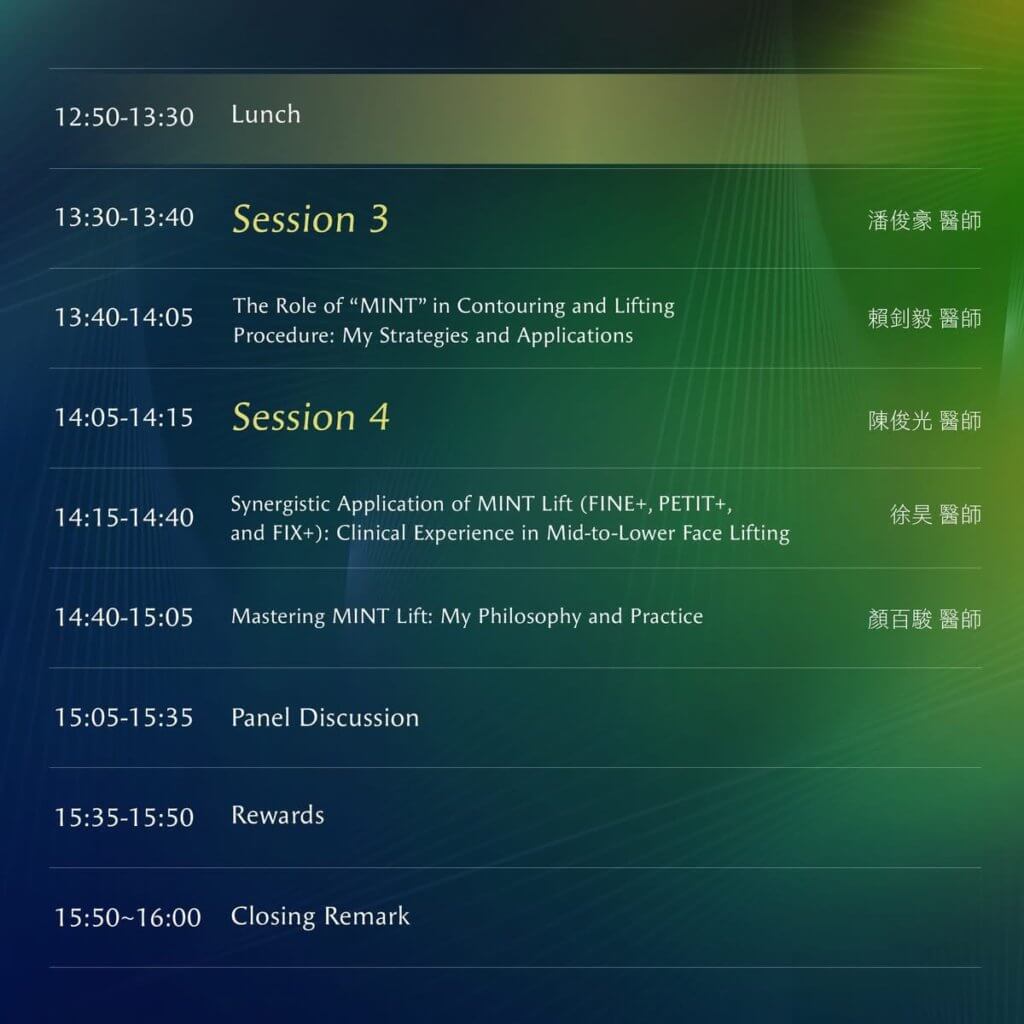 mint-lift-workshop02